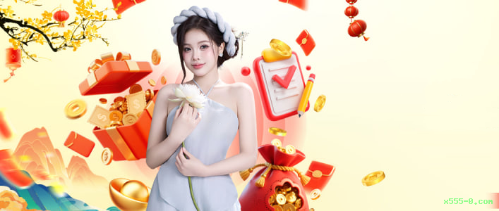 x555-0.com App Mobile