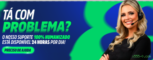 x555-0.com Plataforma