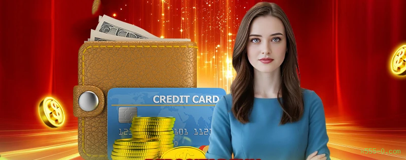 Promoções x555-0.com