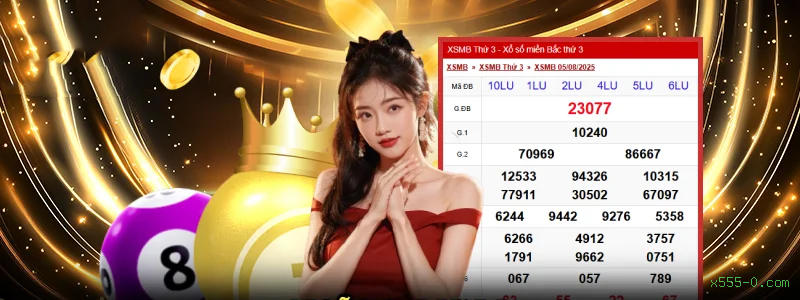 x555-0.com Plataforma